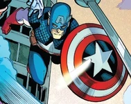 Deadpool's Other Hollywood Ending (Earth-TRN1203)