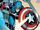 Steven Rogers (Earth-TRN1203)