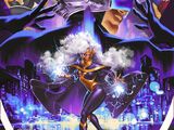 Storm Vol 5 6