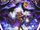 Storm Vol 5 6