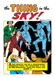 Tales of Suspense Vol 1 32 020.jpg