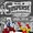 Tales of Suspense Vol 1 52
