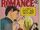 Teen-Age Romance Vol 1 78