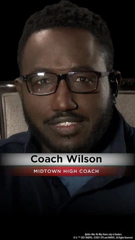 TheDailyBugle.net Season 2 6