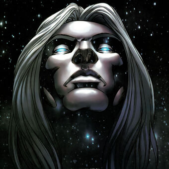 Thor Odinson Earth 616 Marvel Database Fandom