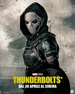 ThunderboltsTaskmaster.jpg (161 KB)