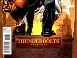 Thunderbolts Vol 2 144