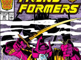 Transformers Vol 1 80