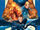 Ultimate Fantastic Four Vol 1 7