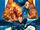 Ultimate Fantastic Four Vol 1 7.jpg