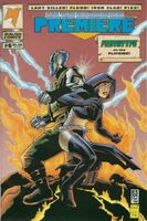 Ultraverse Premiere #6