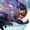 Valkyrie: Jane Foster Vol 1 3