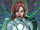 Virginia Potts (Earth-616) from Invincible Iron Man Vol 2 8 002.jpg