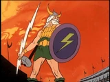 Voltan (Earth-6799)
