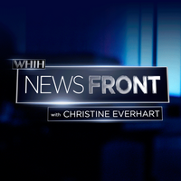 WHIH Newsfront (2015)