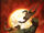 Werewolf by Night: Red Band Vol 1 5