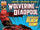 Wolverine and Deadpool Vol 2 55