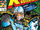 X-Men Adventures Vol 1 8