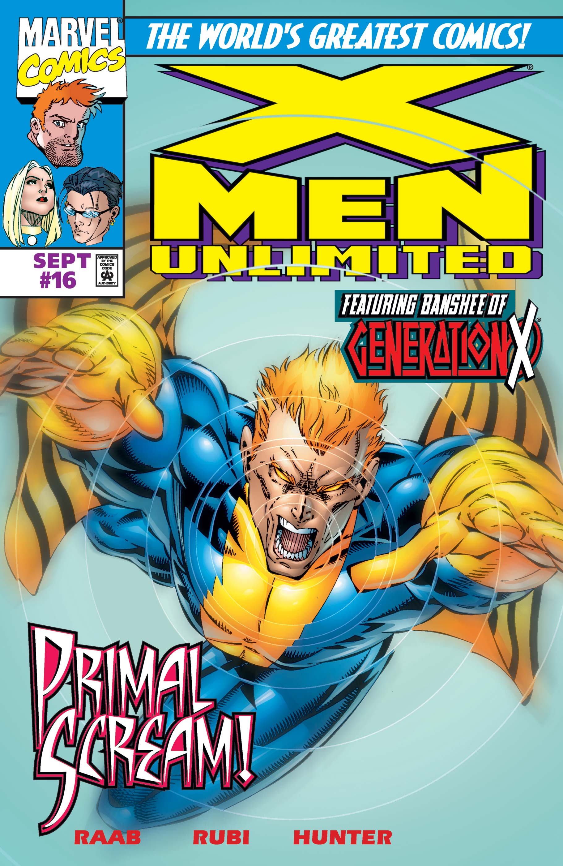 X-MEN1〜16 clean.jpg