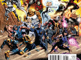 X-Men Vol 3 29