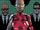 Aberrant Crimes Division (Earth-616)