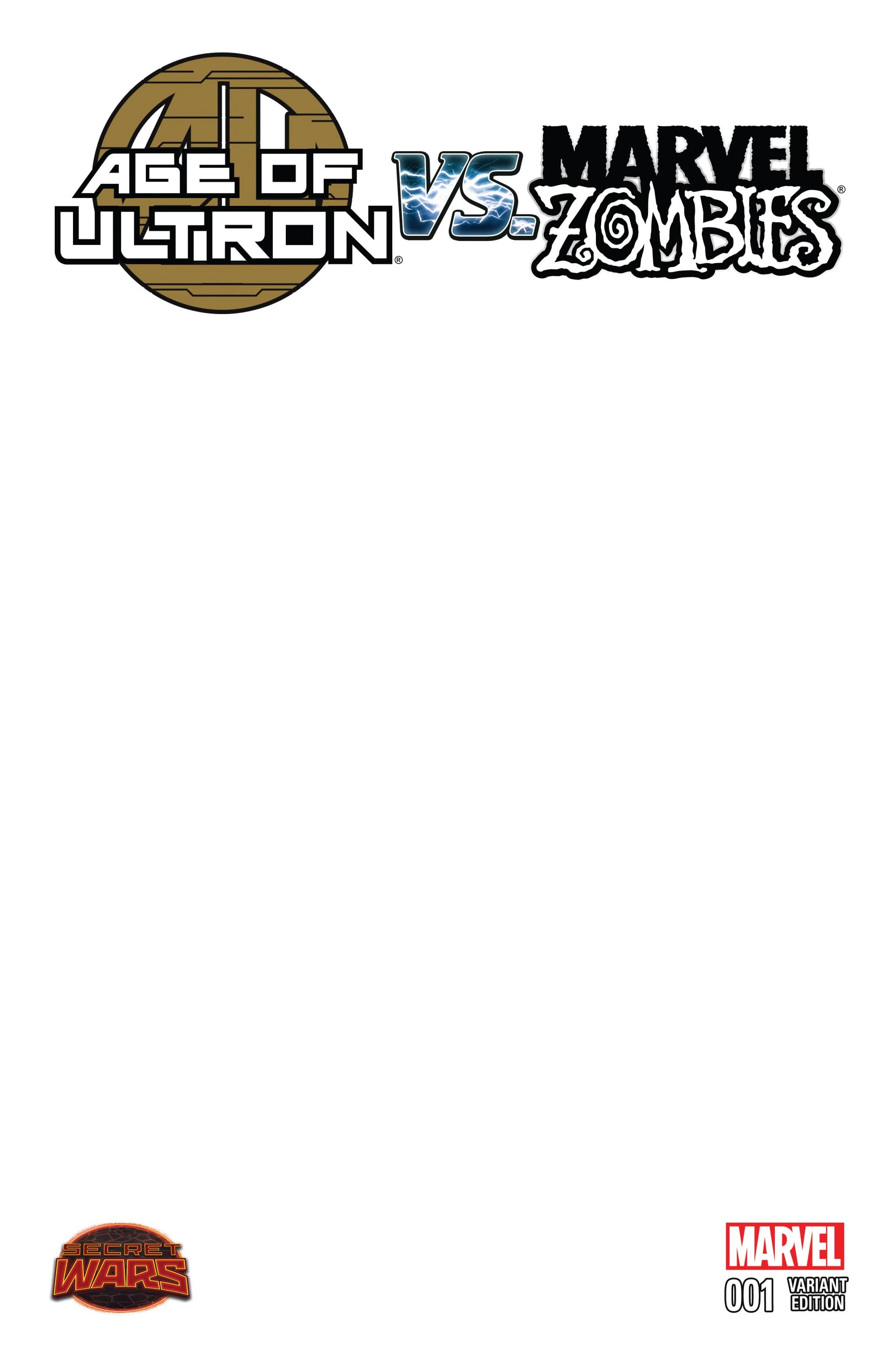 Heft (Blank Variant)