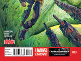 All-New Invaders Vol 1 3