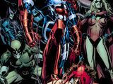 Amazing Spider-Man Vol 1 597