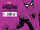 Amazing Spider-Man Vol 1 692 Decades Variant E.jpg