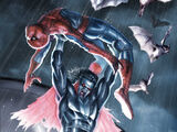 Amazing Spider-Man Vol 1 699.1