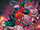 Amazing Spider-Man Vol 6 18 McGuinness Variant Textless.jpg
