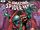 Amazing Spider-Man Vol 6 63