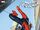 Amazing Spider-Man Vol 6 6