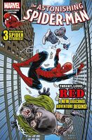 Astonishing Spider-Man Vol 7 24