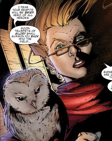 Pallas Earth 616 Marvel Database Fandom Pallas Earth 616 Marvel Database Fandom