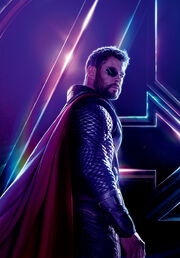 Avengers Infinity War poster 013 Textless.jpg