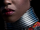 アヨ(MCU)