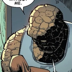Benjamin Grimm (Earth-71557) from Fantastic Four Vol 6 35 001.jpg