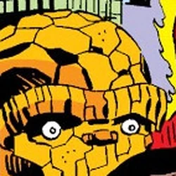 Benjamin Grimm (Earth-82827) from What If? Vol 1 34 0001.jpg