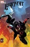 Black Cat Vol 2 10 Miles Morales Spider-Man 10th Anniversary Variant