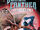 Black Panther Panther's Prey Vol 1 2