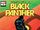 Black Panther Vol 8 5