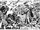 Black Ring (Earth-616) from Savage Sword of Conan Vol 1 206 0001.jpg