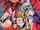 Brotherhood of Evil Mutants (Earth-616) from Magneto Vol 4 1 cover.jpg
