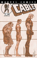 Cable #96