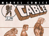 Cable Vol 1 96