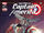 Captain America: Sam Wilson Vol 1 9