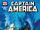 Captain America Vol 9 22