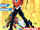 Captain Britain Vol 2 5.jpg