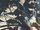 Carbone Crime Family (Earth-616) from Punisher War Zone Vol 1 2 001.png